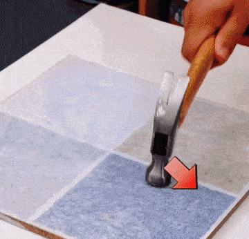 透明防水膠Honeycam 2023-11-20 20-20-19.gif