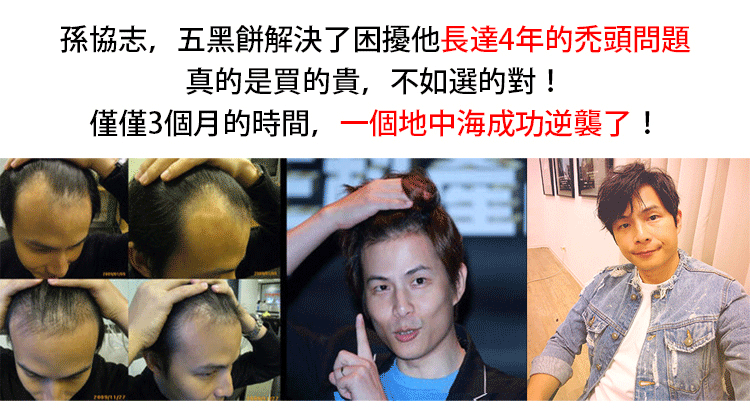 五珍芝麻丸 五珍芝麻丸