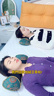 22.gif
