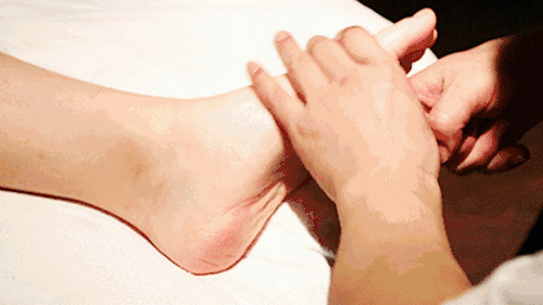 二十八味草本足浴包 15 7c6bae7f22303d008256c0e1e06ecfc2 二十八味草本足浴包