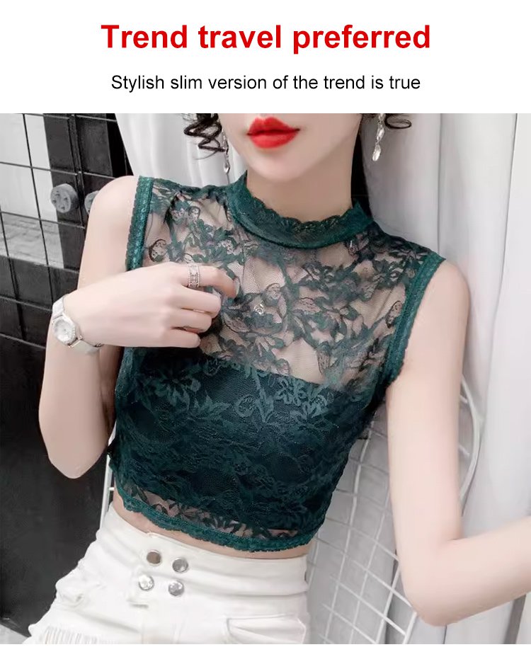 1 (7).jpg