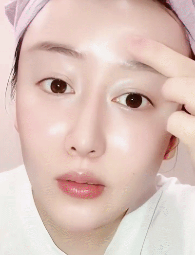 膠原蛋白填充霜 膠原蛋白填充霜