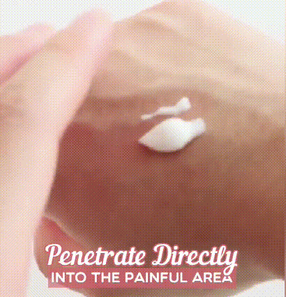 德國馬膏 28 7da5beaf053e0e5c68e6716502bf7276 德國馬膏