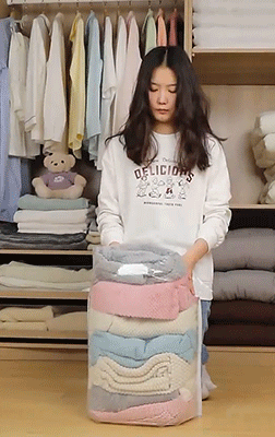 7.gif