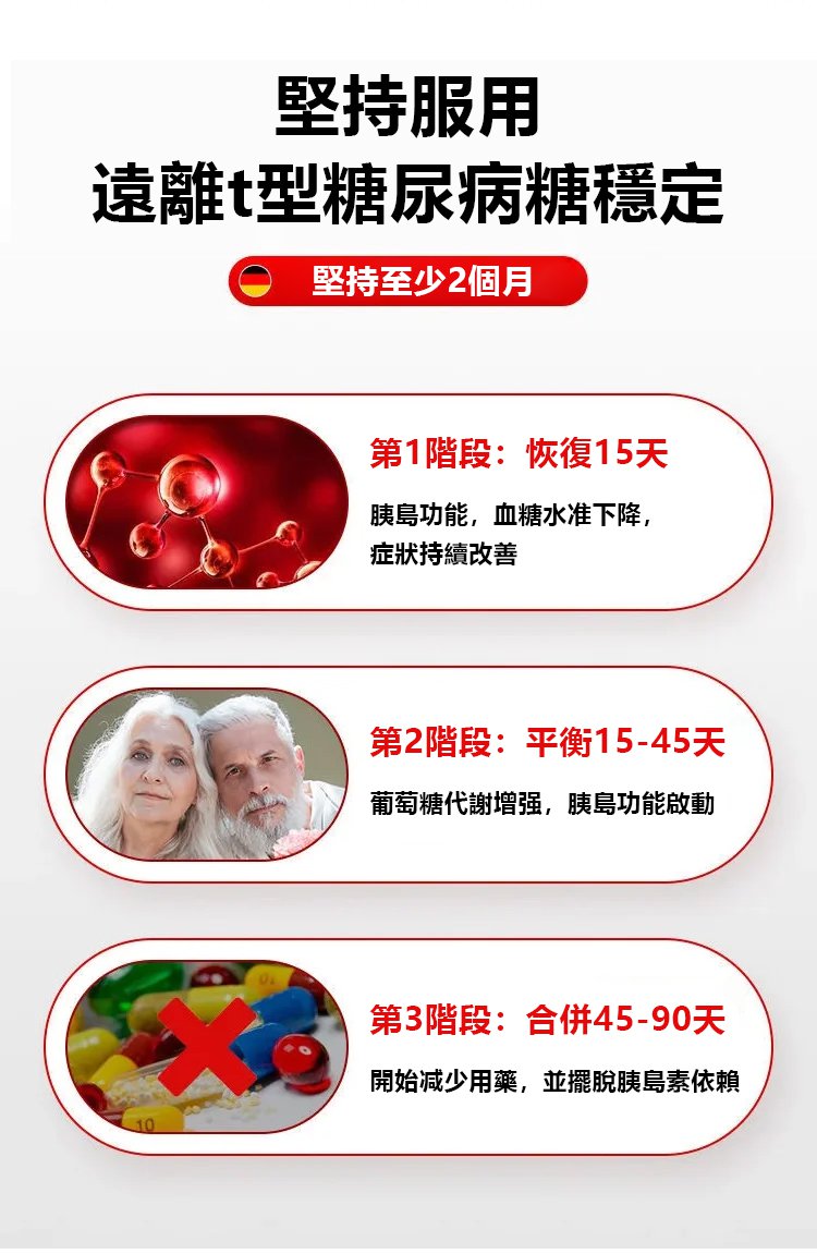 小葉苦丁茶 23 7e473917ad9e34aa8c38064dde2adc5b 小葉苦丁茶