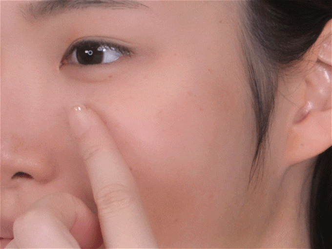 五重維c素顏霜 23 7e9759dbe878dce415e6b67bf8a6a047 五重維c素顏霜