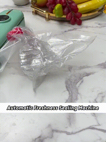 翻译件-JC-全自动保鲜封口机-1073032_31.gif