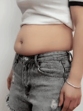 【非遺古方】茯苓薏濕茶 16 ca0f3968ad0f065e116b58227ef961773267210859551004969569EN2d80061523c0b1a476b266cbb73207066.gif