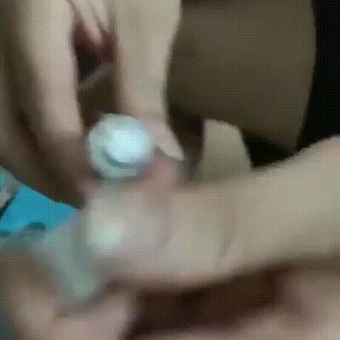 可塑性牙膠 26 800a8b48207949af0c91b3d62f05d28d 可塑性牙膠