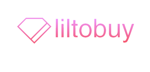 多機能無地シンプルスマホ対応ミニショルダーバッグ Liltobuy