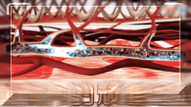 頑毒淨乳膏頑達康日本配方 15 825131d0b7cd71e6c5d17ead6df51f29 頑毒淨乳膏頑達康日本配方