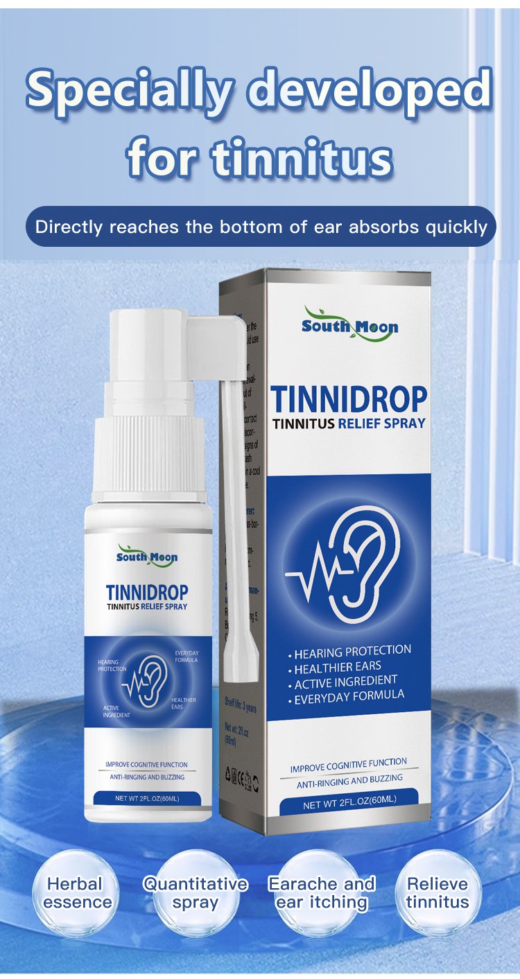 X23090103CF-【关爱耳部健康】耳鸣喷雾_13.jpg