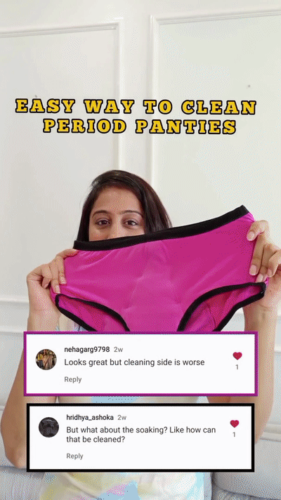 1 (10).gif