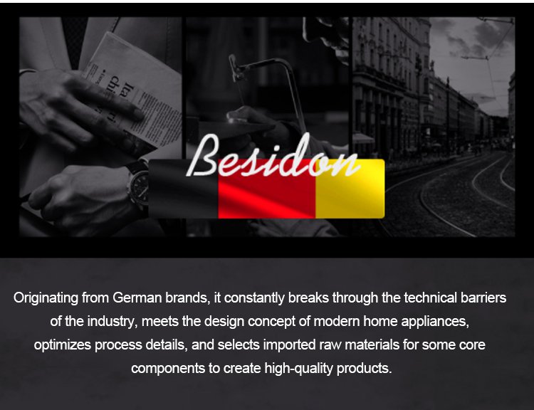 Lithium electric soldering iron pen