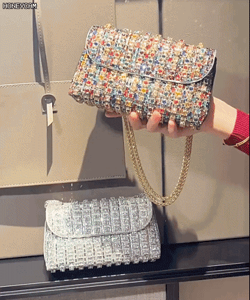 414858db7a76b47a035d37c5395393a5.gif