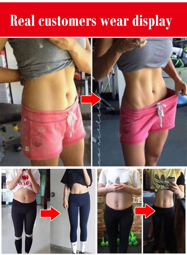 MagnetMD® Physician Approved Titanium Magnetic Lymphatic Drainage Bracelet