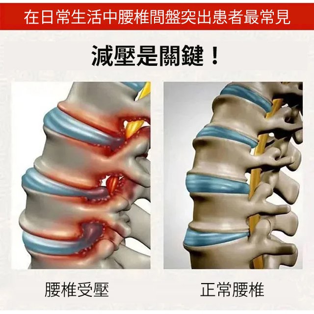 寶元堂腰椎冷敷凝膠