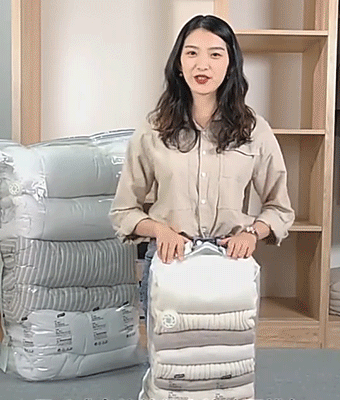 5.gif