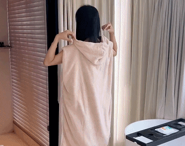 页面_05.gif