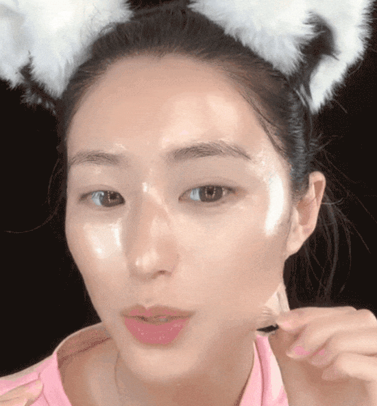 黃金撕拉面膜,24K984黃金撕拉面膜!皮膚緊緻的秘密#對細紋拜拜,鎖住你的至美時光,回到少女肌膚! 4 8638f654cfbcd68f1cb0ecaf8306b791 984黃金撕拉面膜