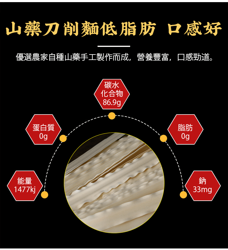 鐵棍山藥刀削麵 18 87decf9347e88b00fab8708e0fb3c2fb 鐵棍山藥刀削麵