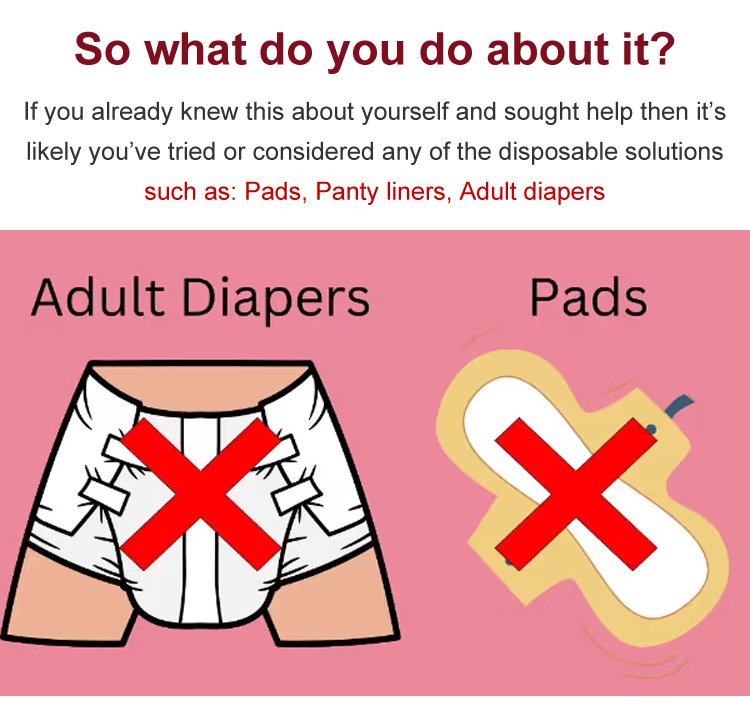 1 (3).jpg