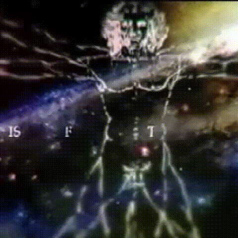 福丫丫祛濕排寒十二味地道草本足浴包 22 8824c115d925e6bcb8e0c4093fb6215f 福丫丫祛濕排寒十二味地道草本足浴包