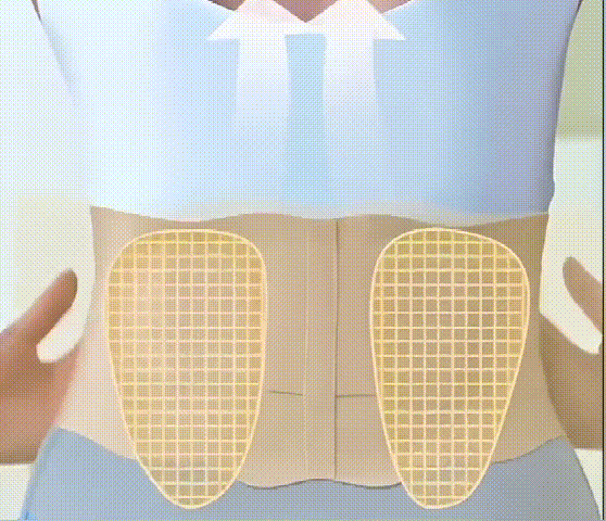 醫療用護腰帶 28 0f65926e42d5bafa3682032fd96ce008.gif
