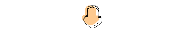 鞋子_04.gif
