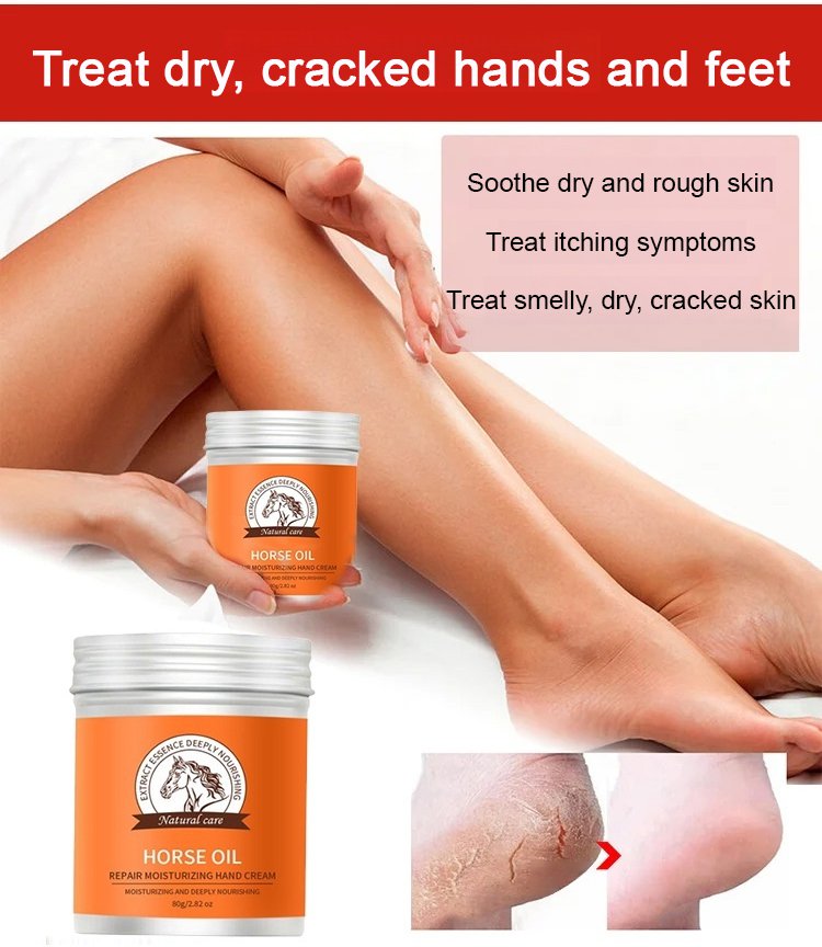 翻译件-FM-滋润保湿马油防冻裂护手霜-1155467-系统2_02.jpg