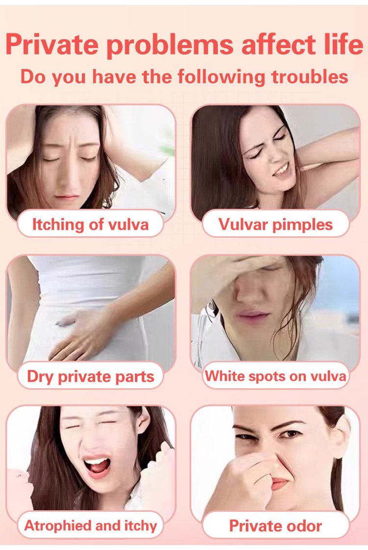 女性专用抗菌舒缓霜_07.jpg