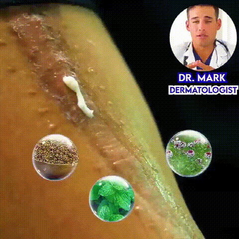 elaimei疤痕