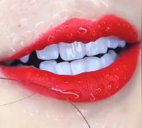 可立克蜂毒牙膏