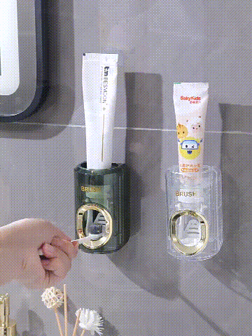 xq_11.gif
