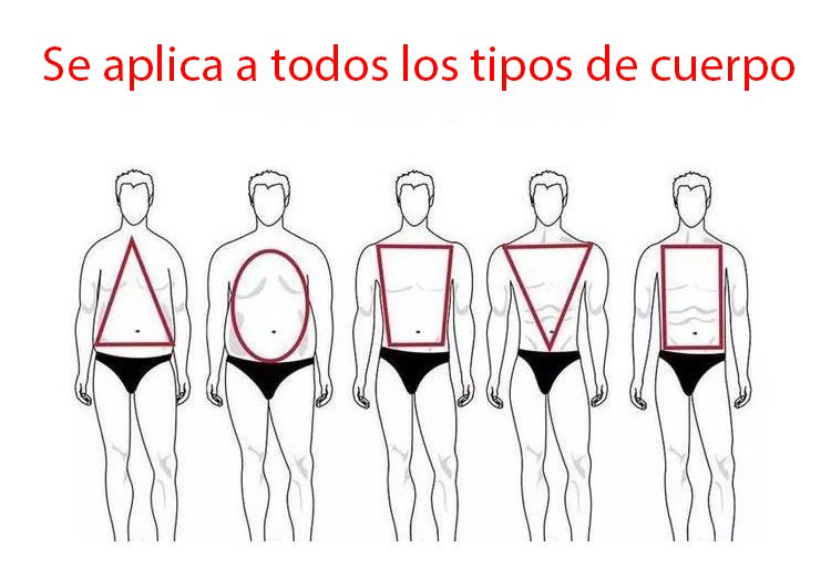 9_10.jpg