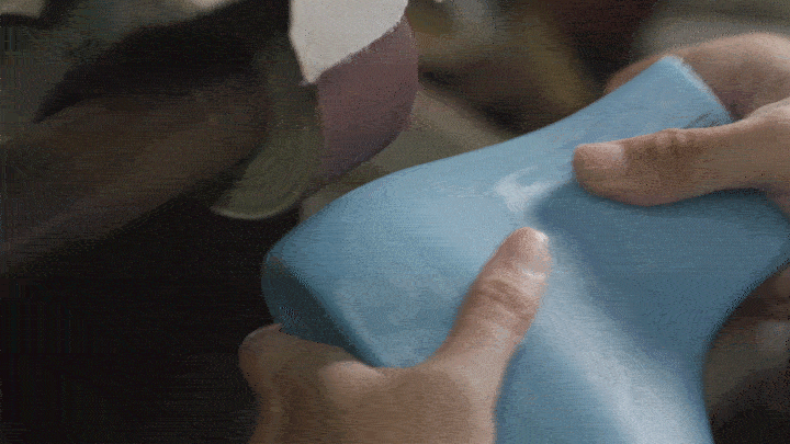 鞋子_20.gif