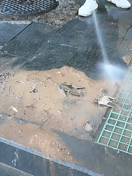 高壓水槍噴頭---sntdfv_12..gif