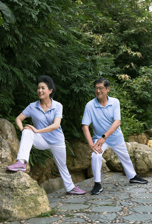 百未草黑蒜油凝膠糖果