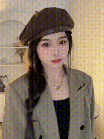 111_08.gif