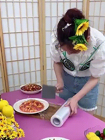 翻译件-JC-全自动保鲜封口机-1073032_04.gif