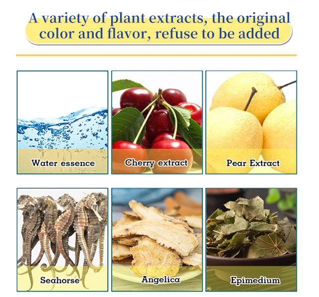 Herbal Kidney Care Drops