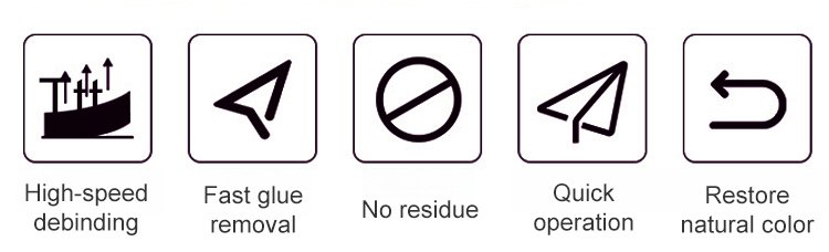 1 (3).jpg