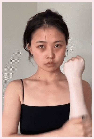 aed3696dee8ab2388620efe5373e51b3.gif