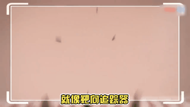 頑毒淨乳膏頑達康日本配方 10 8f819ef8548cac462acfebc0a03b5f18 頑毒淨乳膏頑達康日本配方