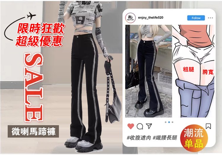 详情_03.jpg