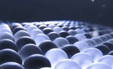 膠原蛋白填充霜 膠原蛋白填充霜