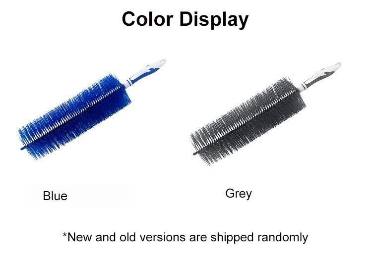 a95aef986acaadb0cba2a39ae18568d7.jpg