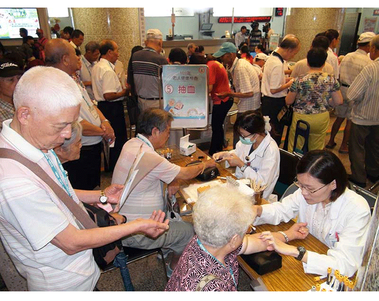 百未草黑蒜油凝膠糖果 百未草黑蒜油凝膠糖果