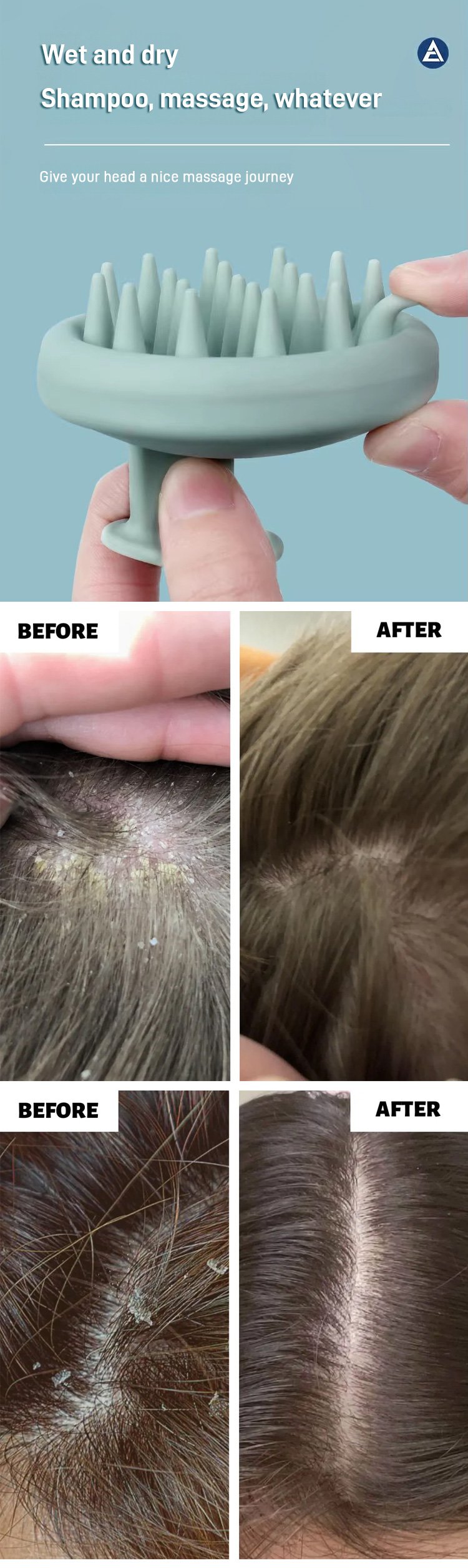 翻译件-HFH-干湿两用头部按摩梳-1150068-系统_28.jpg