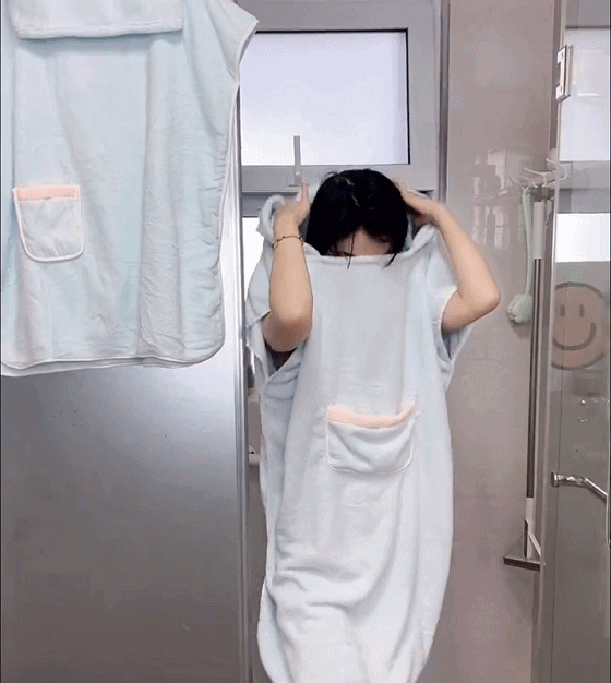 页面_12.gif